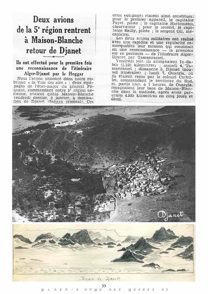 GENRAL ANDRE HARTEMANN 1899 - 1951_000037.jpg